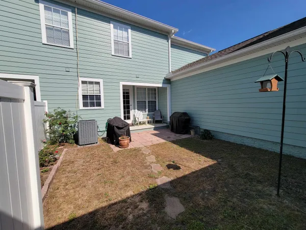 $1,850 | 4278 Avon Park Circle, Tallahassee, FL 32311