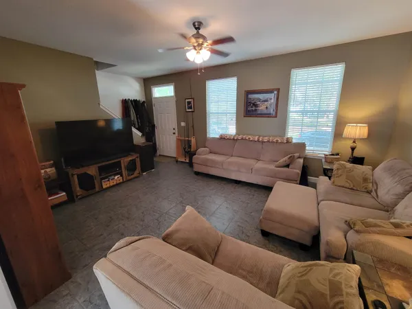 $1,850 | 4278 Avon Park Circle, Tallahassee, FL 32311