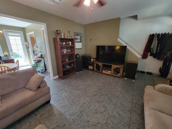 $1,850 | 4278 Avon Park Circle, Tallahassee, FL 32311