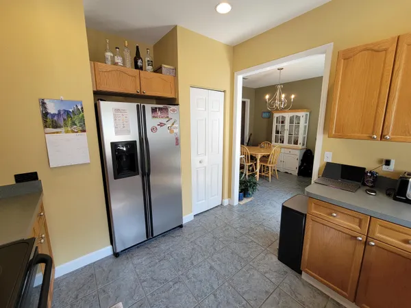 $1,850 | 4278 Avon Park Circle, Tallahassee, FL 32311