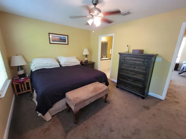 $1,850 | 4278 Avon Park Circle, Tallahassee, FL 32311