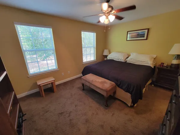 $1,850 | 4278 Avon Park Circle, Tallahassee, FL 32311
