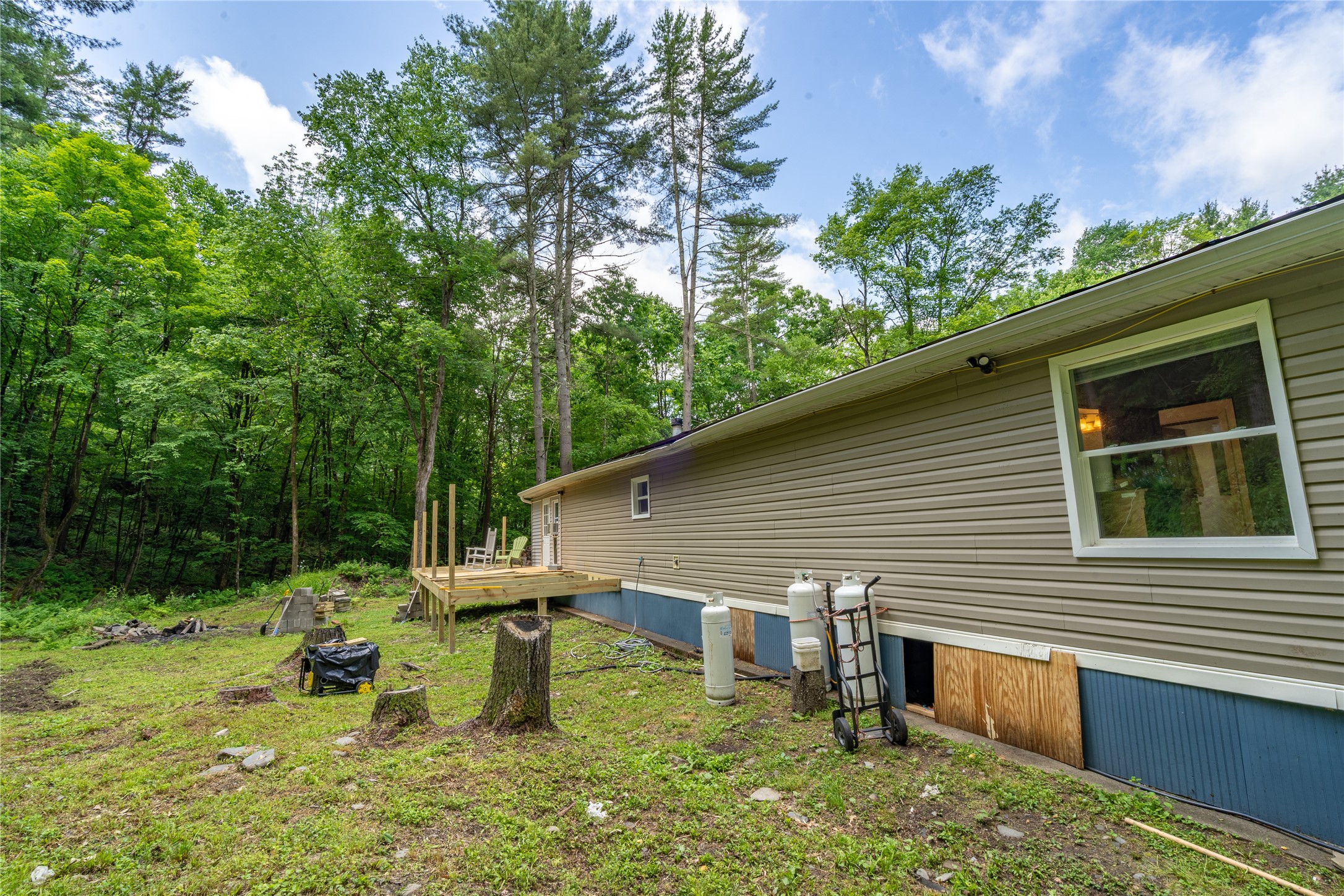 49 Ocoski Road Candor, NY 13743 - Photo 21 of 24