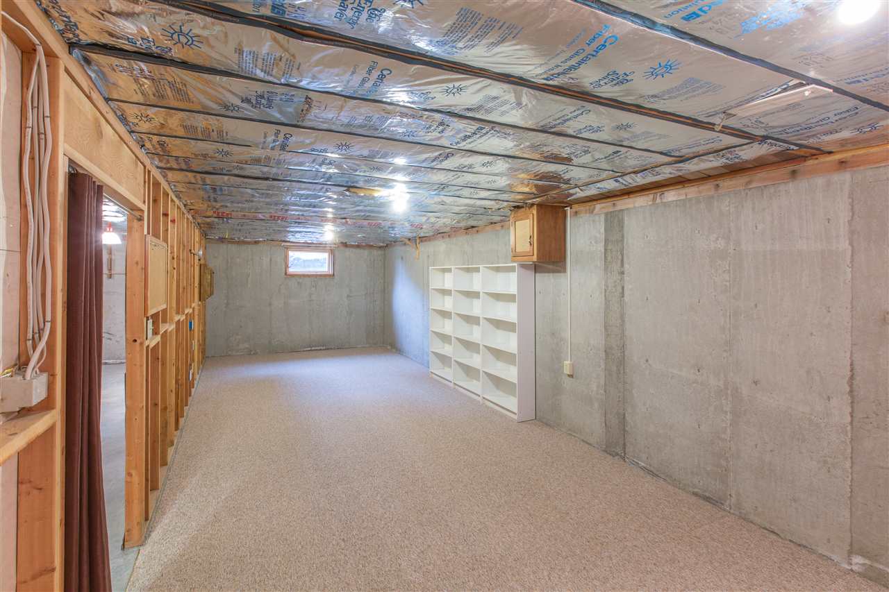 1819 West Borden Road Spokane, WA 99224 - Photo 14 of 20