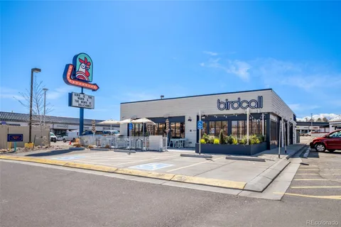 a picture of a book and a bed
