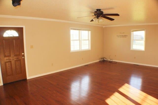 222 Big Jack Road Summer Shade, KY 42166 - Photo 2 of 9 Gallery Image 2