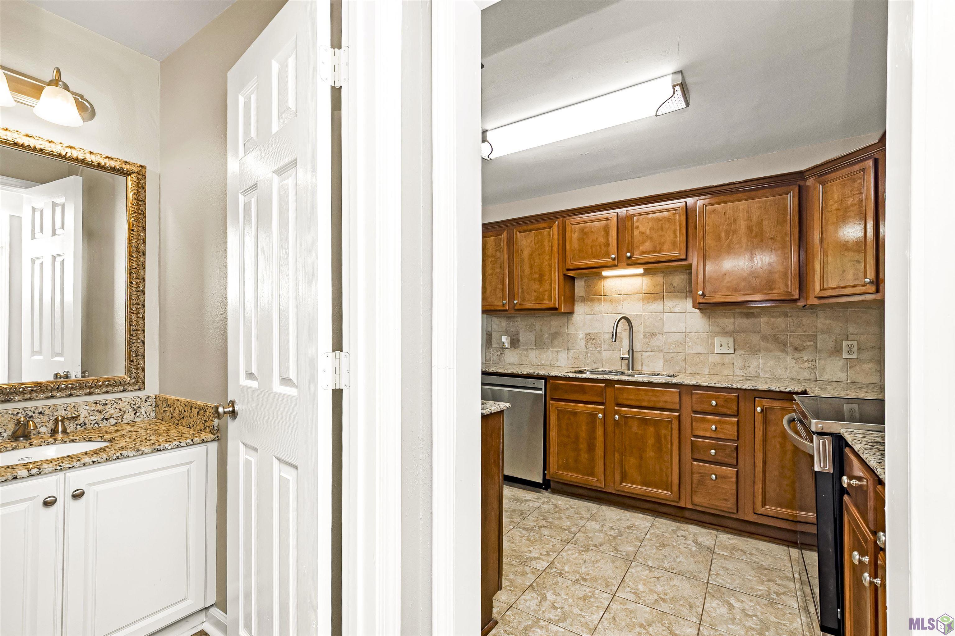 7955 Jefferson Pl Boulevard, Unit 33D Baton Rouge, LA 70809 - Photo 12 of 28