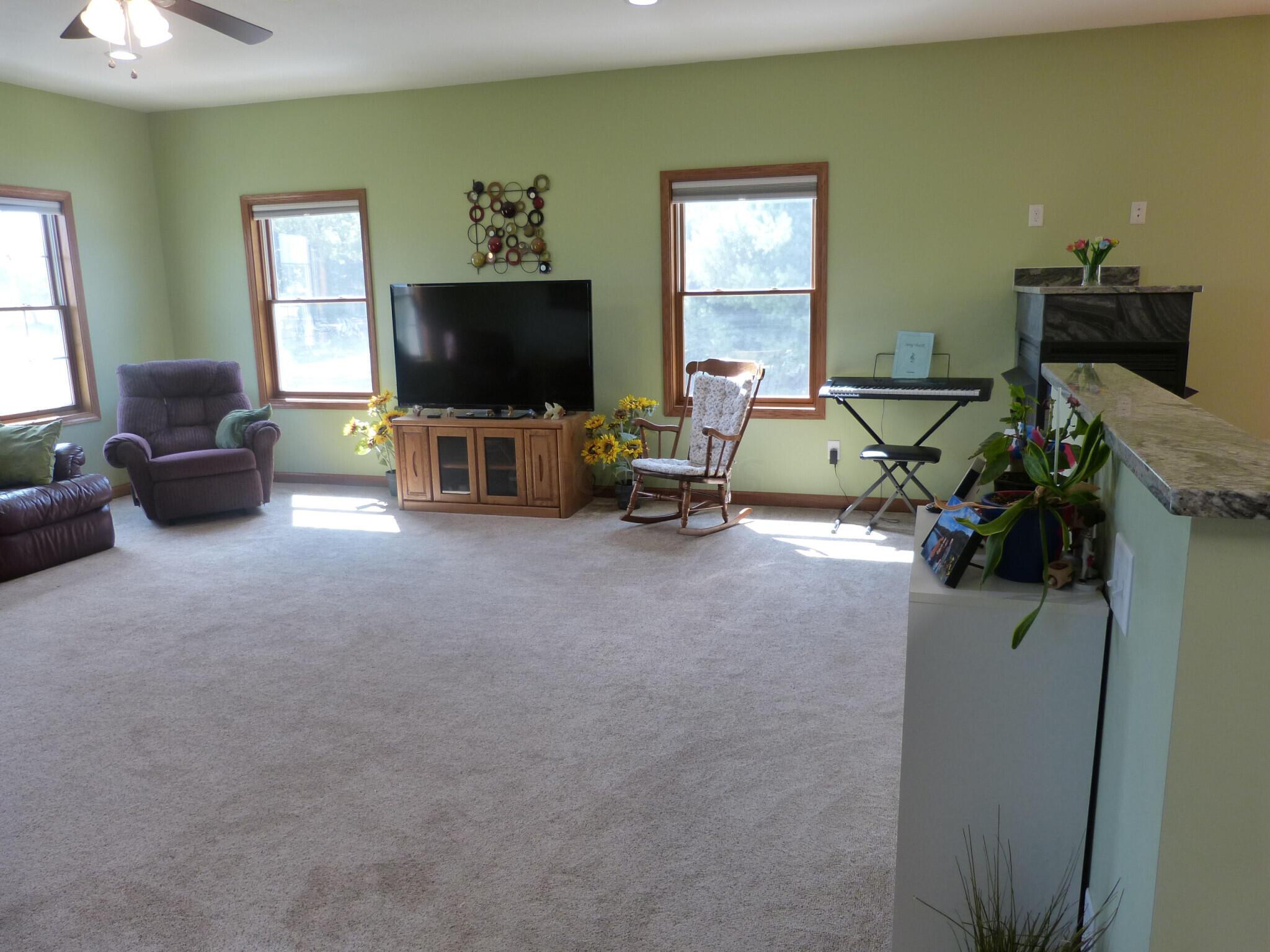 2536 Carroll-Southern Road Northwest Carroll, OH 43112 - Photo 21 of 60 21) 46971-66a4fbce9b1db