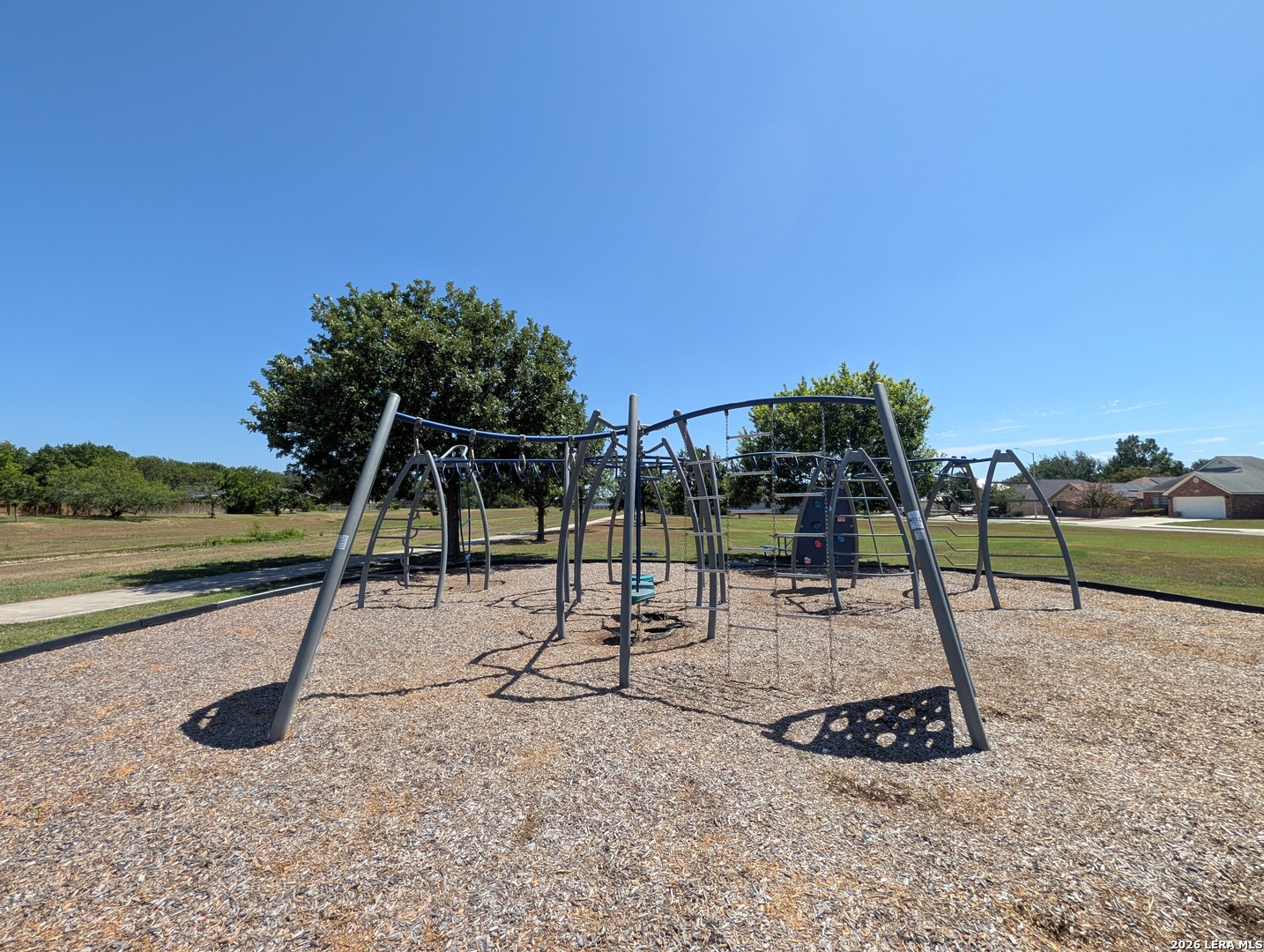 1644 West County Line Road New Braunfels, TX 78130 - Photo 40 of 44 Gallery Image 40