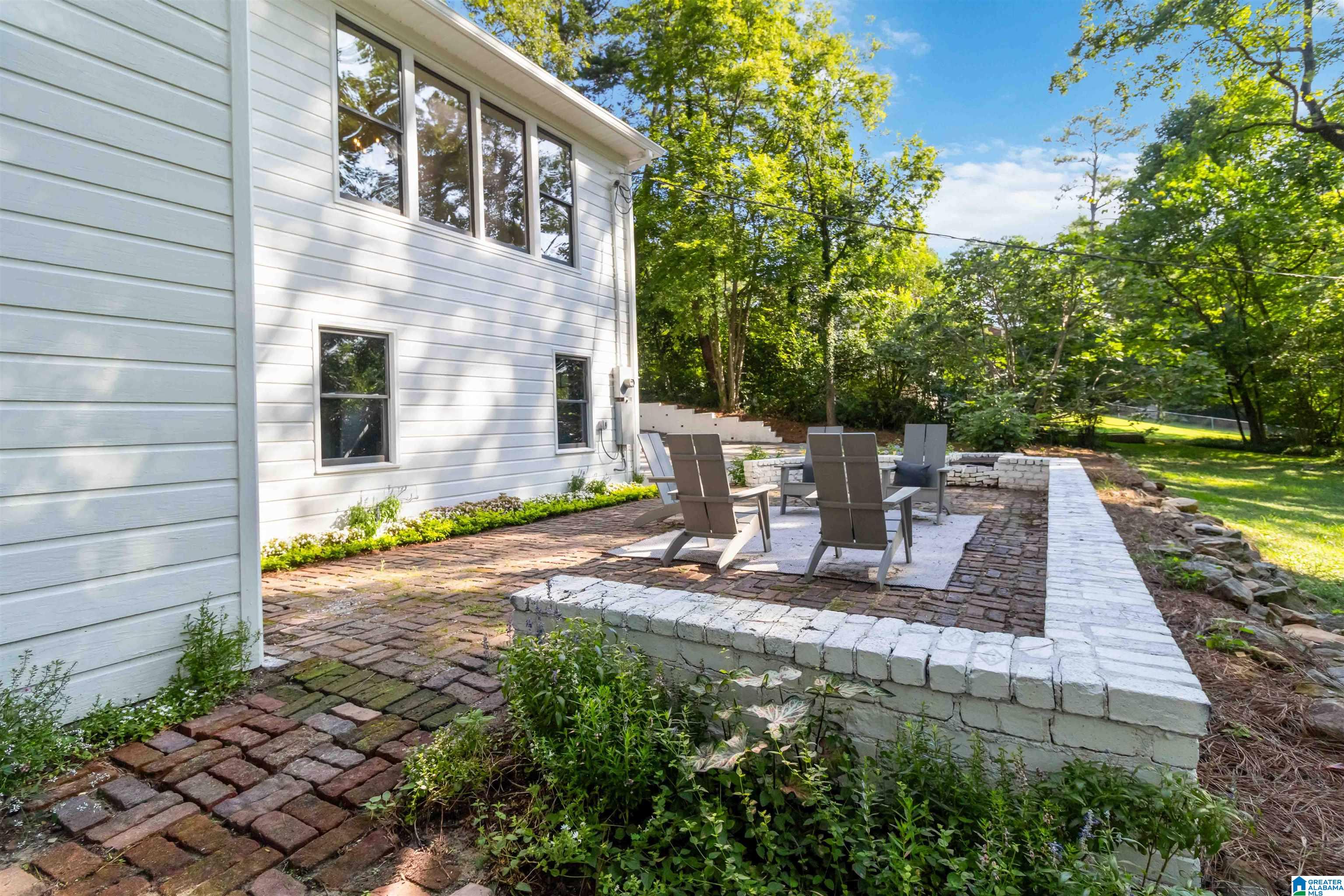3401 East Briarcliff Road Birmingham, AL 35223 - Photo 56 of 59