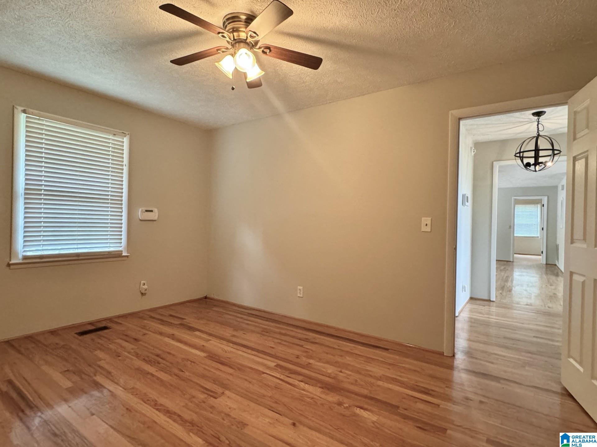 3850 County Road 92 Graham, AL 36263 - Photo 17 of 20