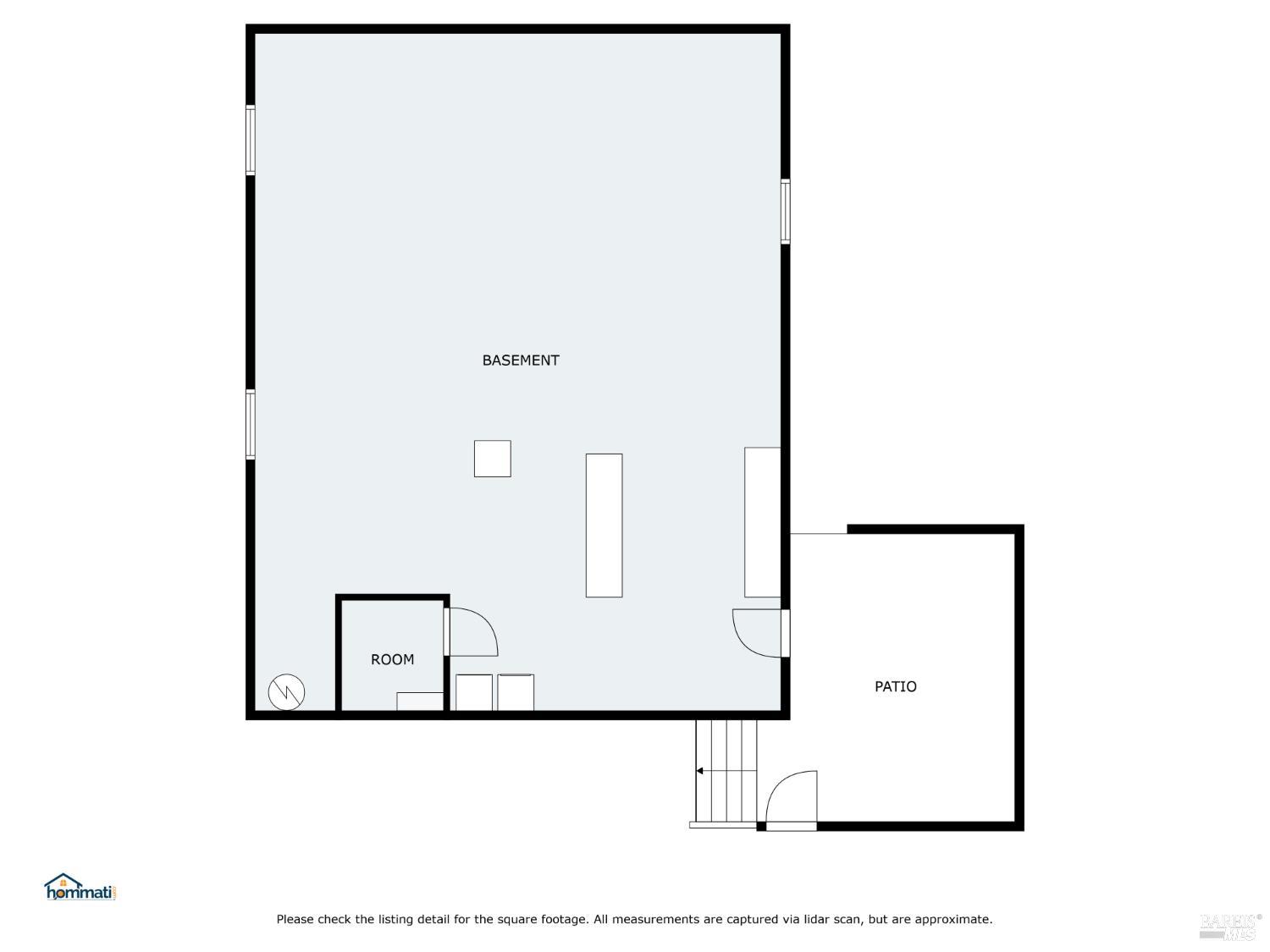 2016 4th Street San Rafael, CA 94901 - Photo 11 of 11