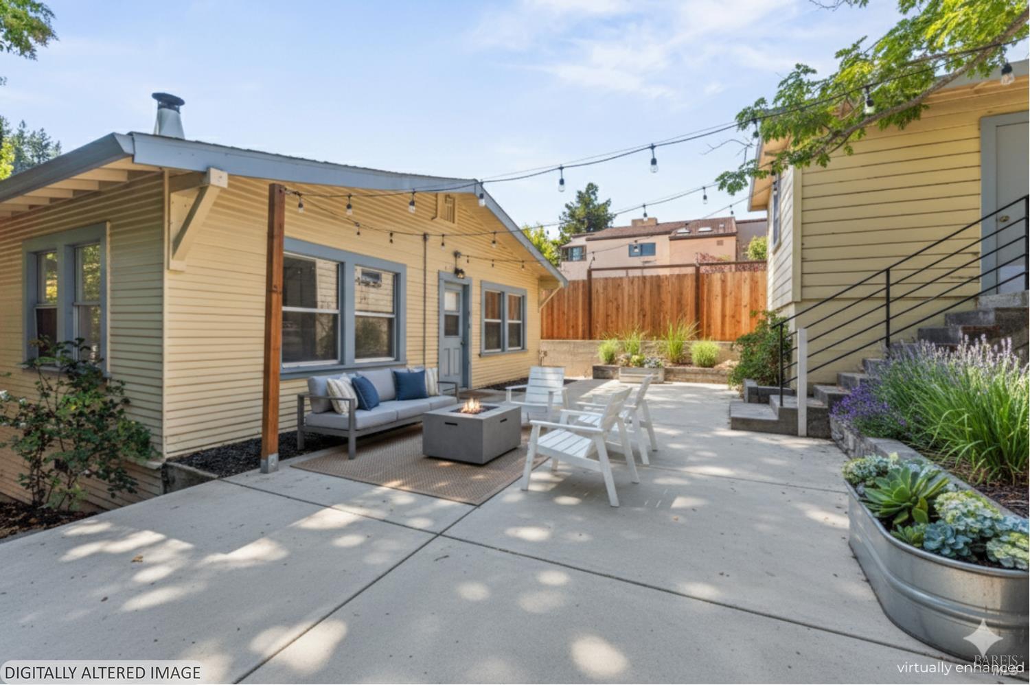 2016 4th Street San Rafael, CA 94901 - Photo 2 of 11