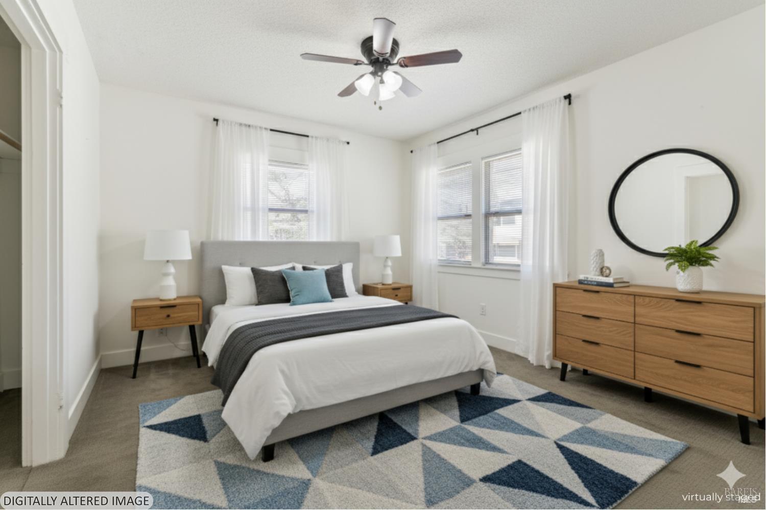 2016 4th Street San Rafael, CA 94901 - Photo 3 of 11