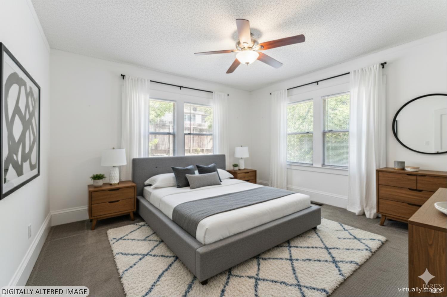 2016 4th Street San Rafael, CA 94901 - Photo 5 of 11