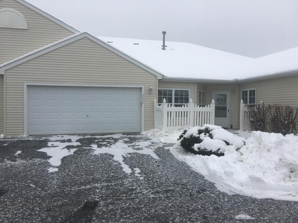 2828 Wellington Lane Southwest, Unit 11 Rochester, MN 55902 - Photo 1 of 22 Gallery Image 1
