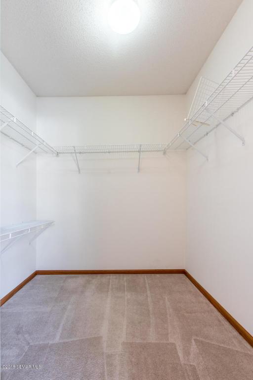 2828 Wellington Lane Southwest, Unit 11 Rochester, MN 55902 - Photo 11 of 22 Gallery Image 11