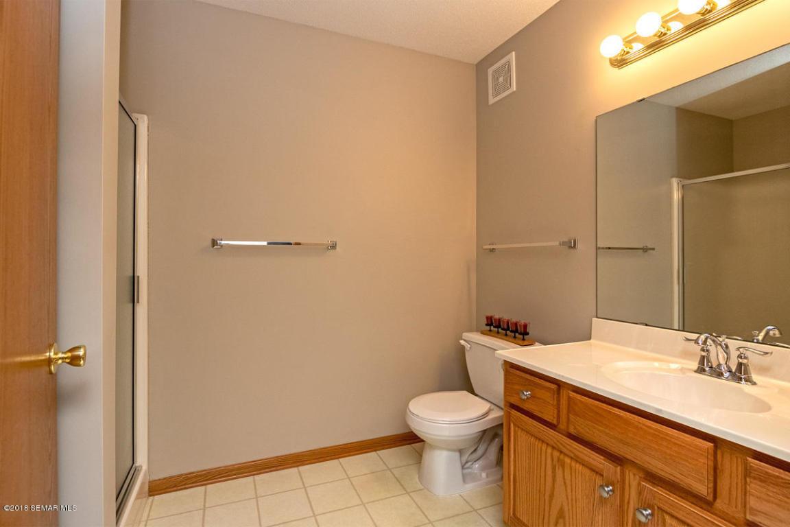 2828 Wellington Lane Southwest, Unit 11 Rochester, MN 55902 - Photo 14 of 22 Gallery Image 14