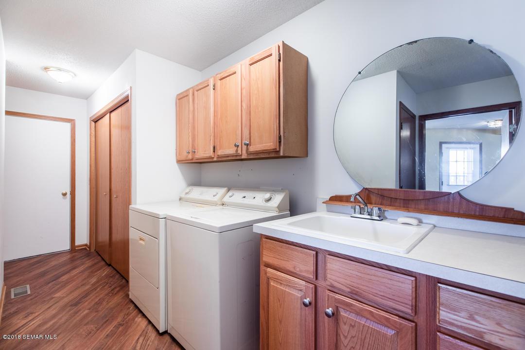 2828 Wellington Lane Southwest, Unit 11 Rochester, MN 55902 - Photo 15 of 22 Gallery Image 15