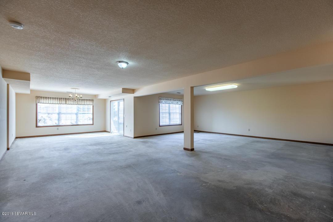 2828 Wellington Lane Southwest, Unit 11 Rochester, MN 55902 - Photo 16 of 22 Gallery Image 16