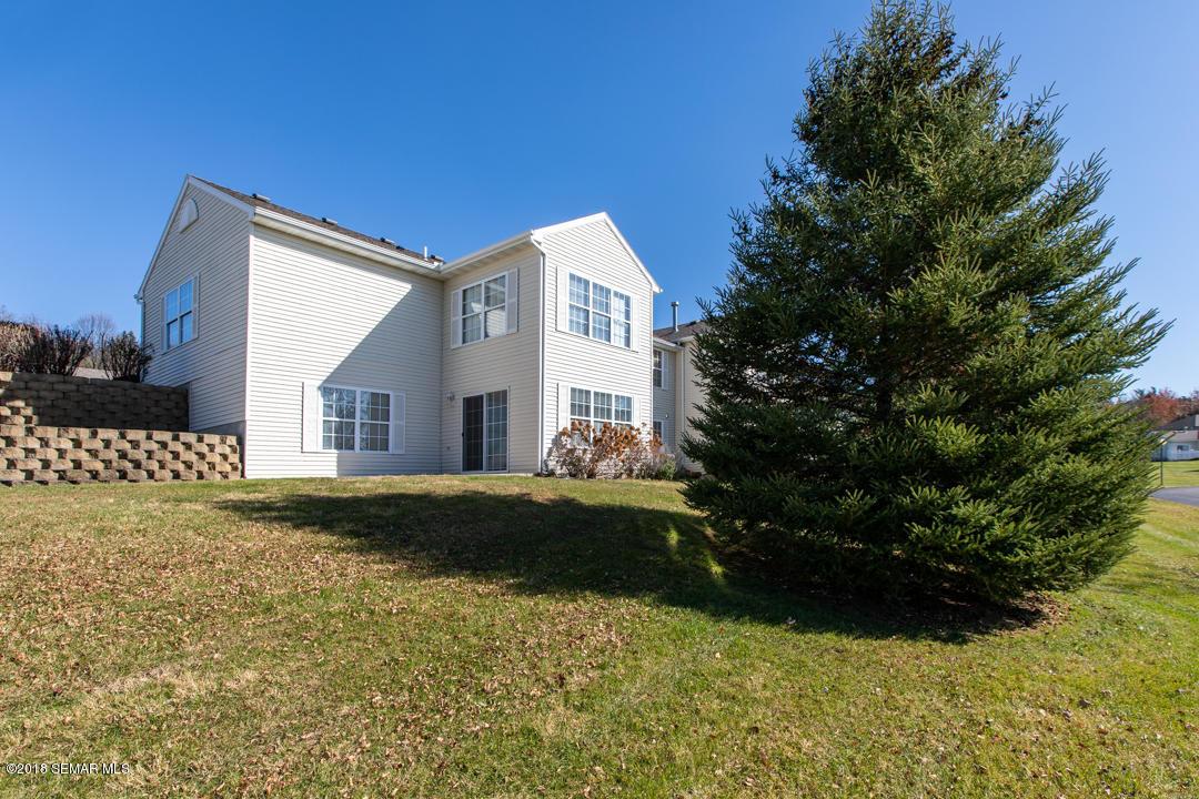 2828 Wellington Lane Southwest, Unit 11 Rochester, MN 55902 - Photo 22 of 22 Gallery Image 22