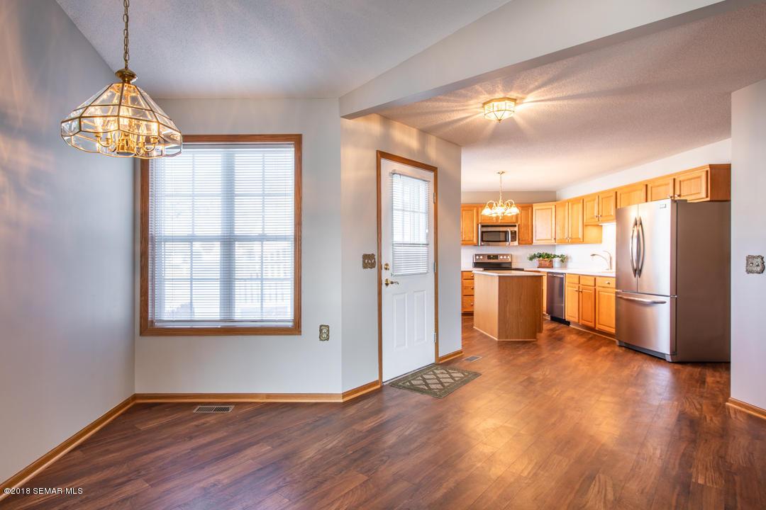 2828 Wellington Lane Southwest, Unit 11 Rochester, MN 55902 - Photo 4 of 22 Gallery Image 4