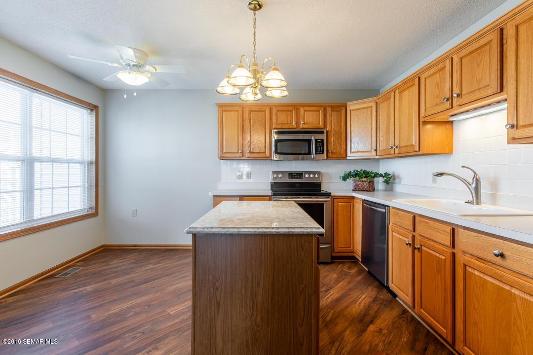 2828 Wellington Lane Southwest, Unit 11 Rochester, MN 55902 - Photo 5 of 22 Gallery Image 5