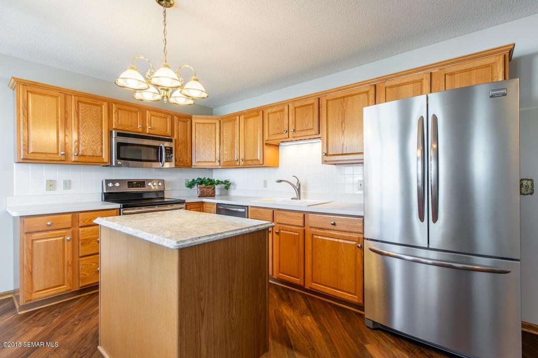 2828 Wellington Lane Southwest, Unit 11 Rochester, MN 55902 - Photo 6 of 22 Gallery Image 6