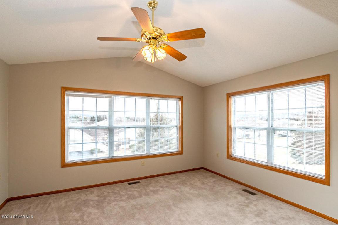 2828 Wellington Lane Southwest, Unit 11 Rochester, MN 55902 - Photo 8 of 22 Gallery Image 8