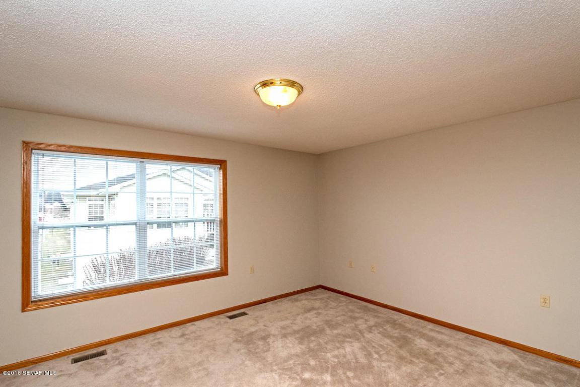 2828 Wellington Lane Southwest, Unit 11 Rochester, MN 55902 - Photo 9 of 22 Gallery Image 9