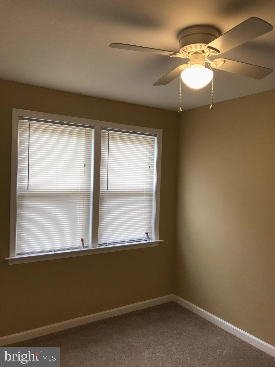 505 Welbrook Road Baltimore, MD 21221 - Photo 11 of 27 a view of a small space with a window