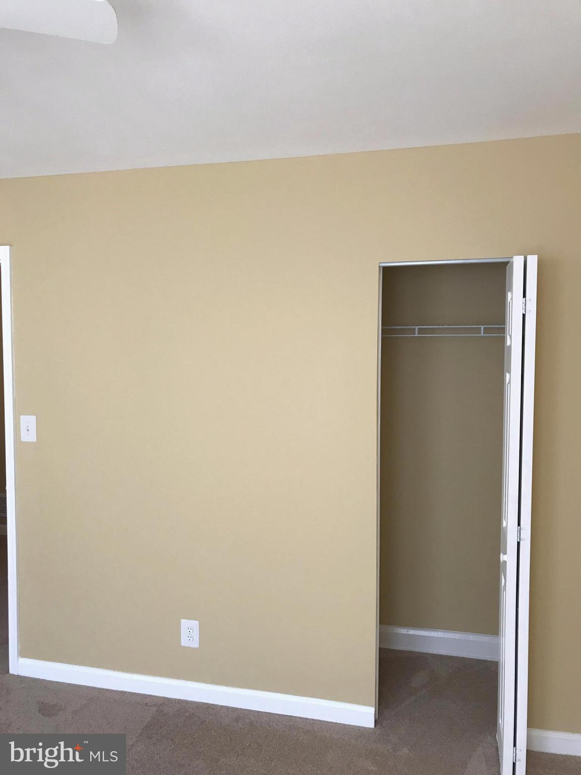 505 Welbrook Road Baltimore, MD 21221 - Photo 12 of 27 a view of room with window