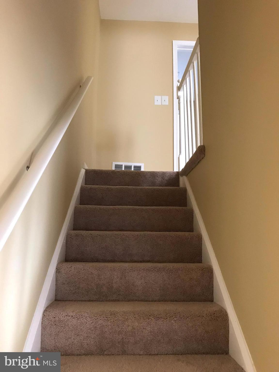 505 Welbrook Road Baltimore, MD 21221 - Photo 22 of 27