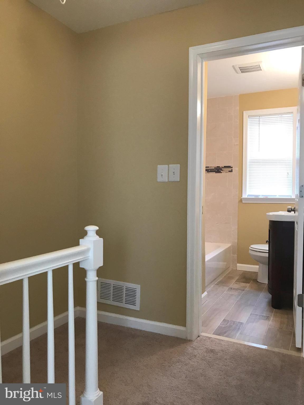 505 Welbrook Road Baltimore, MD 21221 - Photo 8 of 27