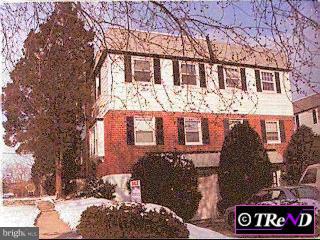 1113 Morefield Road Philadelphia, PA 19115 - Photo 1 of 1