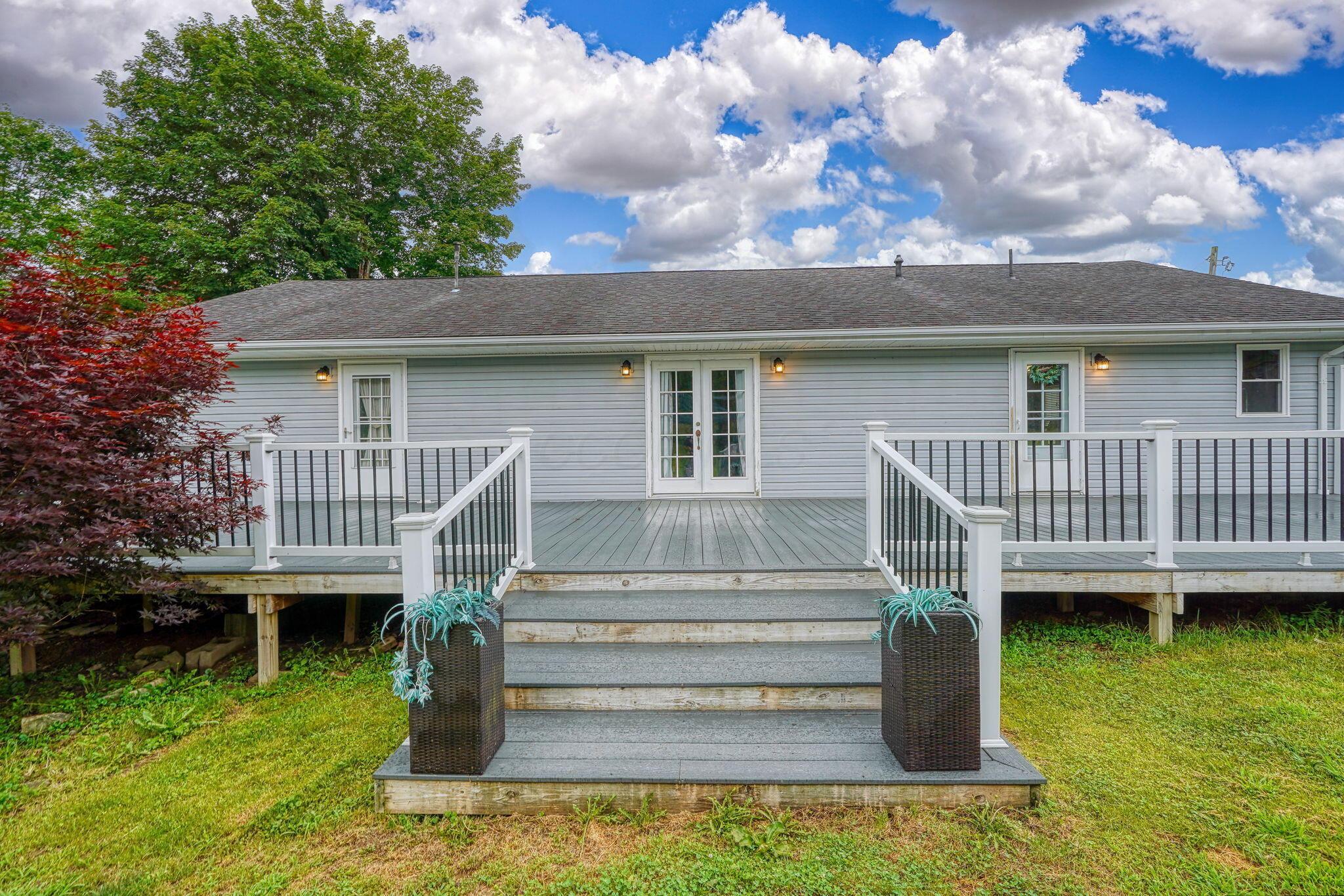 1824 Debord Road Chillicothe, OH 45601 - Photo 47 of 50 1824 Debord Rd (44)