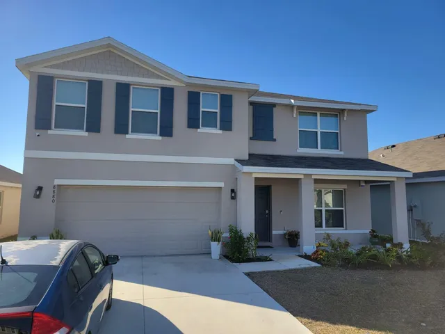 $2,500 | 8880 Southwest 50th Terrace, Ocala, FL 34476