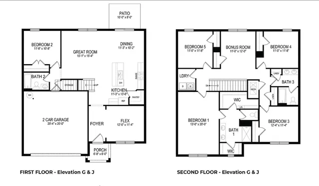 $2,500 | 8880 Southwest 50th Terrace, Ocala, FL 34476