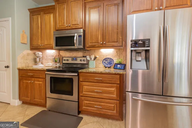 $464,900 | 111 Shadewood Drive, Cataula, GA 31804