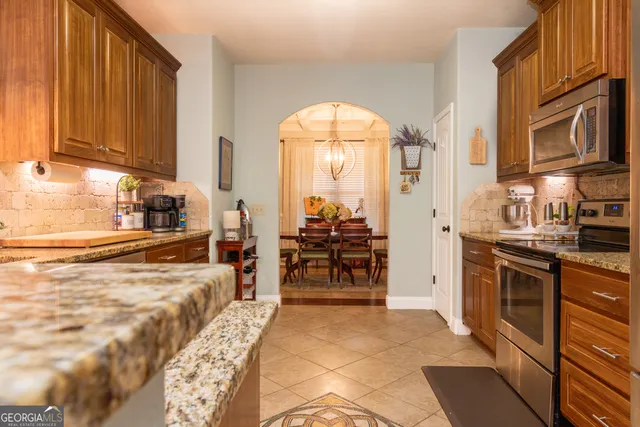 $464,900 | 111 Shadewood Drive, Cataula, GA 31804