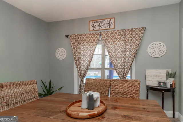 $464,900 | 111 Shadewood Drive, Cataula, GA 31804