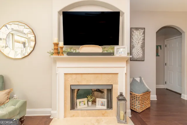 $464,900 | 111 Shadewood Drive, Cataula, GA 31804