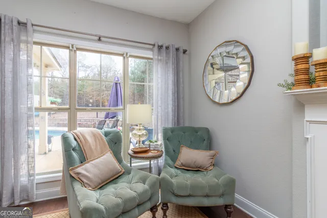 $464,900 | 111 Shadewood Drive, Cataula, GA 31804