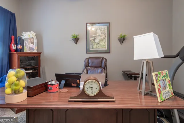 $464,900 | 111 Shadewood Drive, Cataula, GA 31804