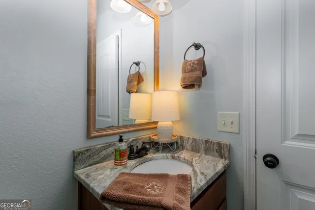 $464,900 | 111 Shadewood Drive, Cataula, GA 31804