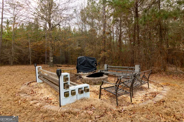 $464,900 | 111 Shadewood Drive, Cataula, GA 31804