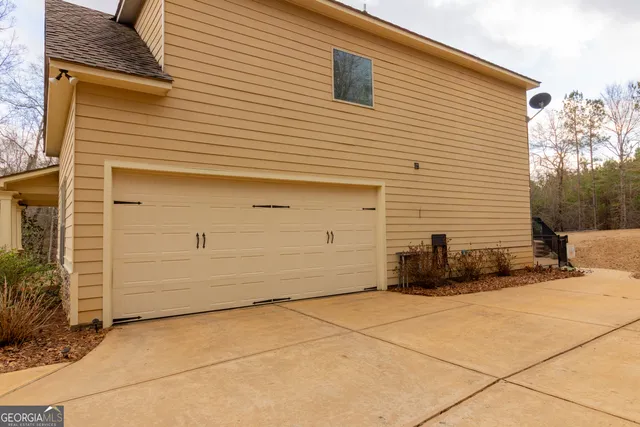 $464,900 | 111 Shadewood Drive, Cataula, GA 31804