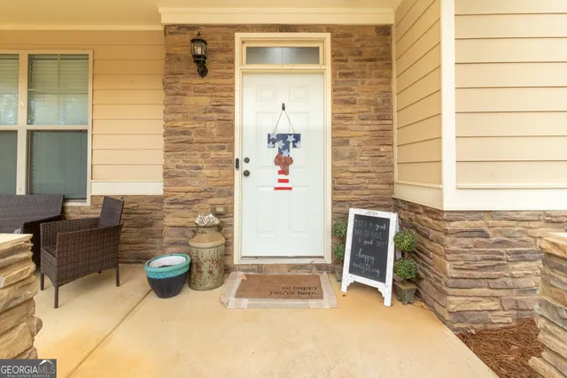 $464,900 | 111 Shadewood Drive, Cataula, GA 31804