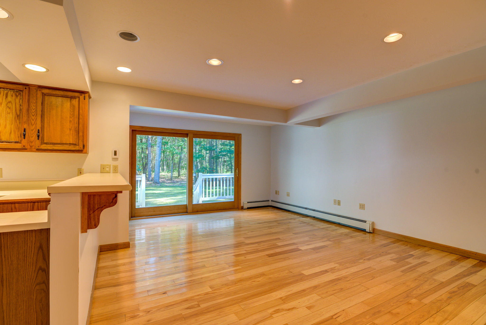 17 Stone Brooke Road Scarborough, ME 04074 - Photo 13 of 45 Kitchen