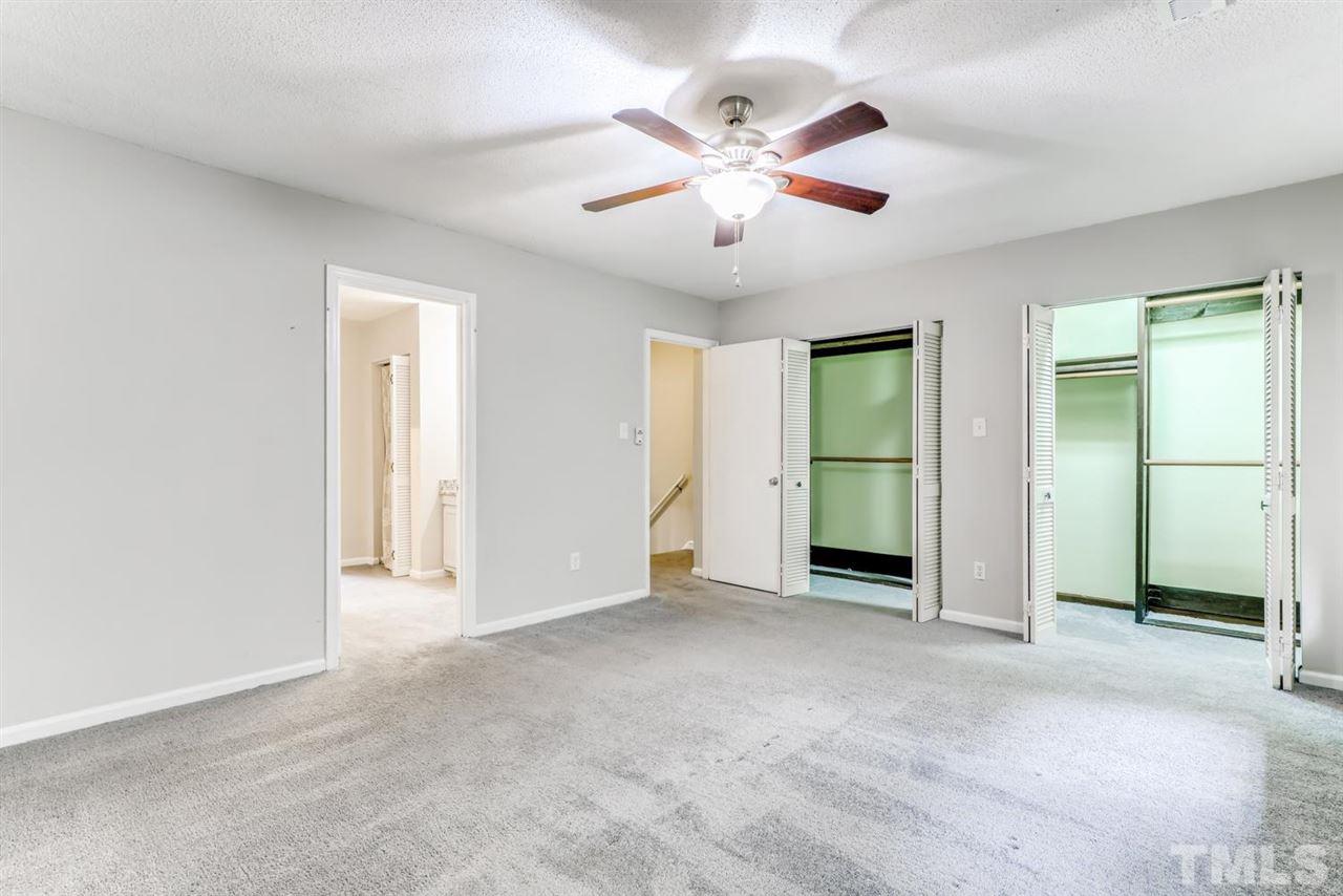 5462 Pine Top Circle Raleigh, NC 27612 - Photo 11 of 20